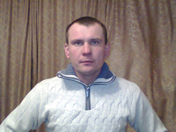 Вася Кузнецов