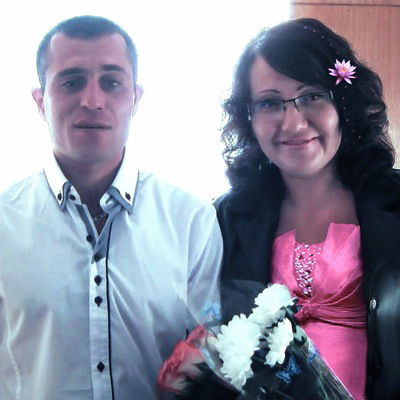 Ольчик Незабудко