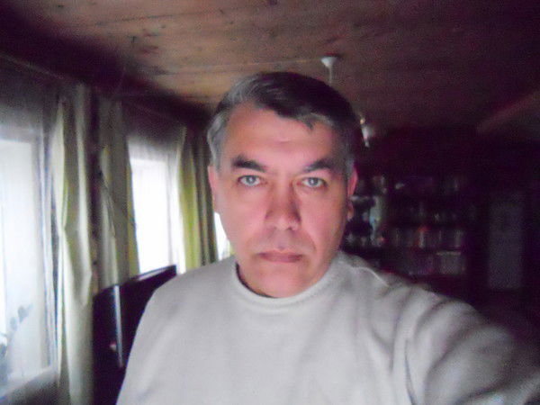 Фанил Аксаитов