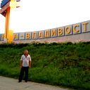 Александр Каминский