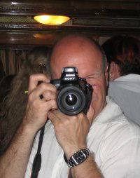 Александр Жуков