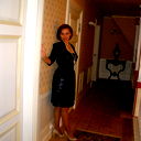 Jevgenia K