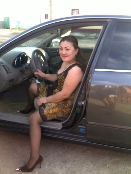 Бота Коишигулова