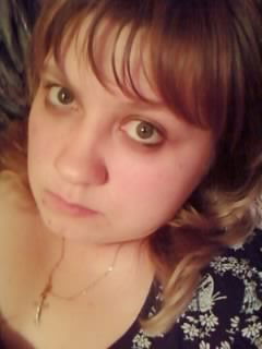 Ольга Николаевна