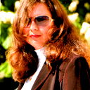 Елена Савицкая
