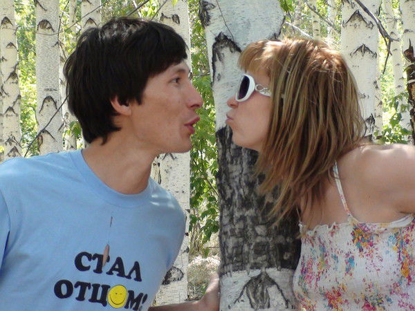 Валентина Мауленова