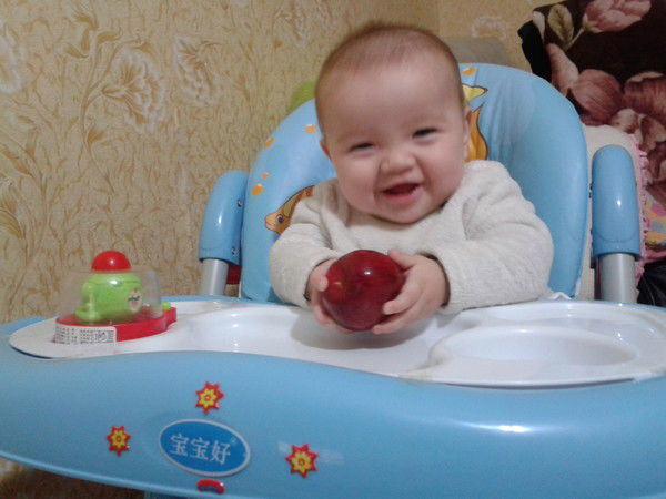 Оксана Абуова