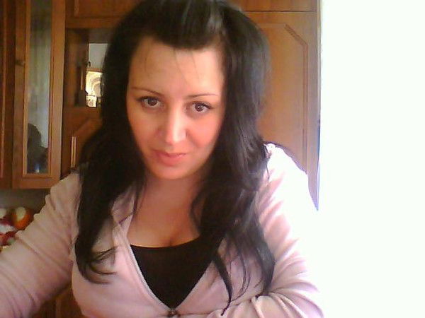 Ксения Потлова Верещак