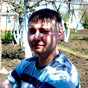Стас Плотников