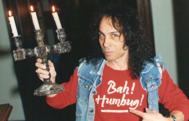 Александр Справедливый