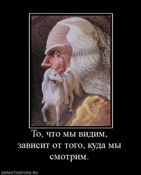 Сергей Милославский