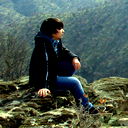 Narynbek A.