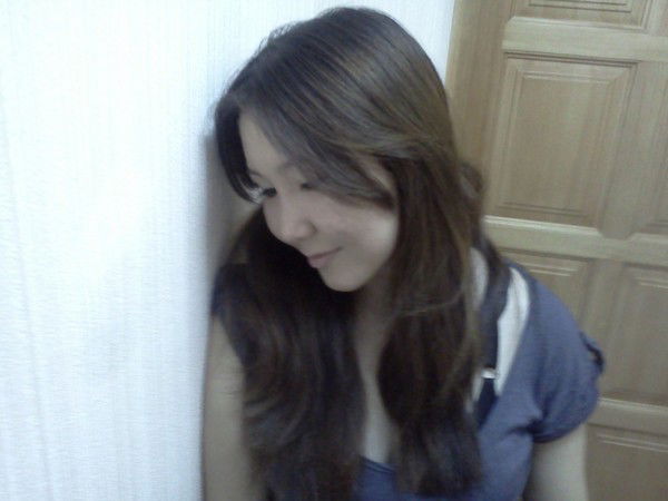 Зарина Исабаева(Алимова