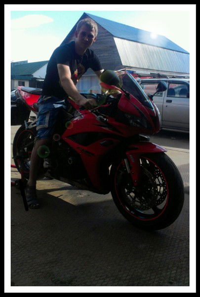 Александр Собков