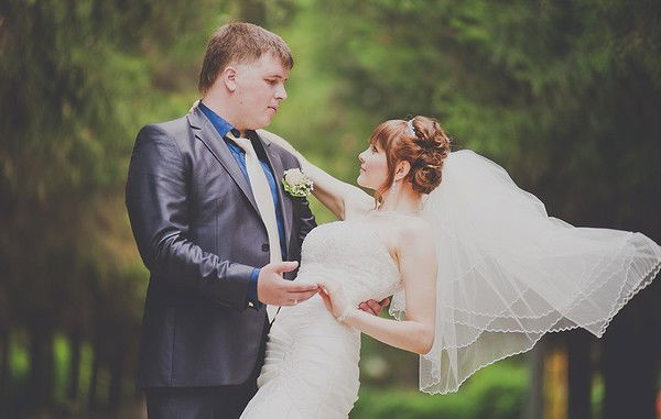 Кристина Москвина