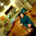 Айман Есенова