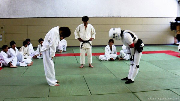 Азамат Онайбаев