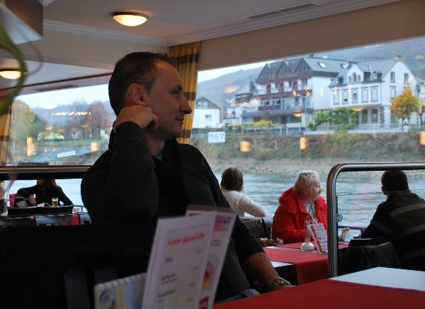 Александр Шишов