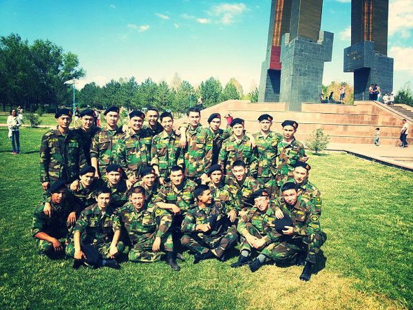 Руслан Ташиев