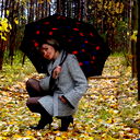 Светик *