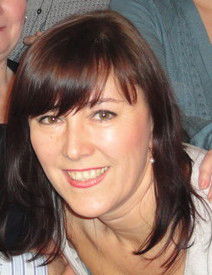 Татьяна Тереховская