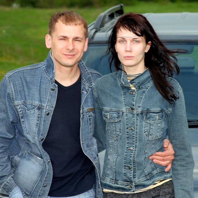 Сергей Агапов