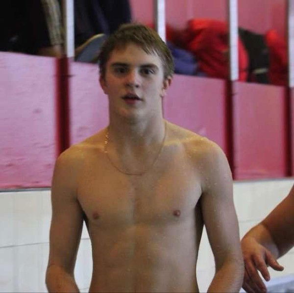 Илья Воробьев