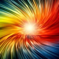 Пустой Сердце