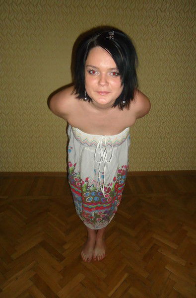 Надежда Дараган-Шонина