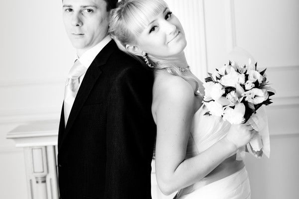 Марина Дзелдзайн