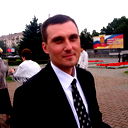 Алексей ***