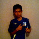 Чингиз Нуралиев