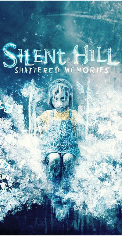 Татьяна Ворон