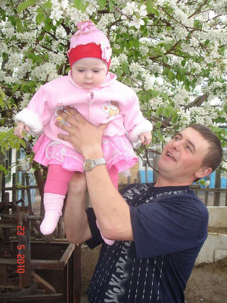 Виктор Беймерт