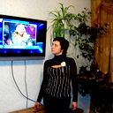 Елена Шкрумида