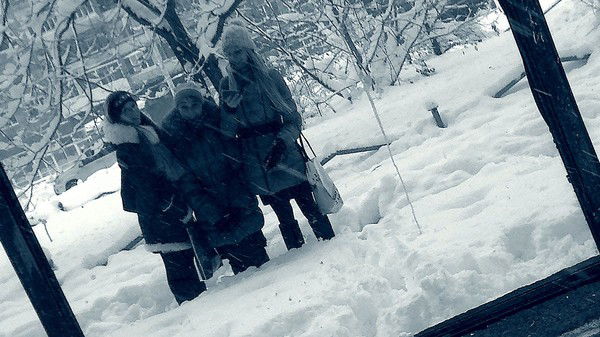 Дарина Анатольевна:*