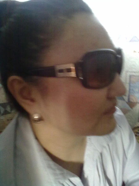 Сауле Бекмуратова