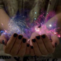 Рагсана Габибзаде