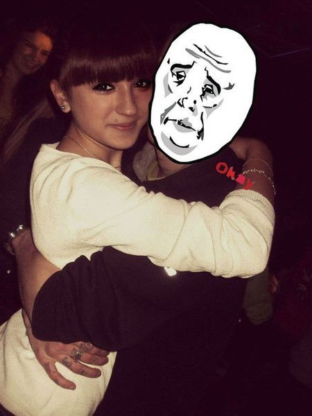 Мария Дементьева