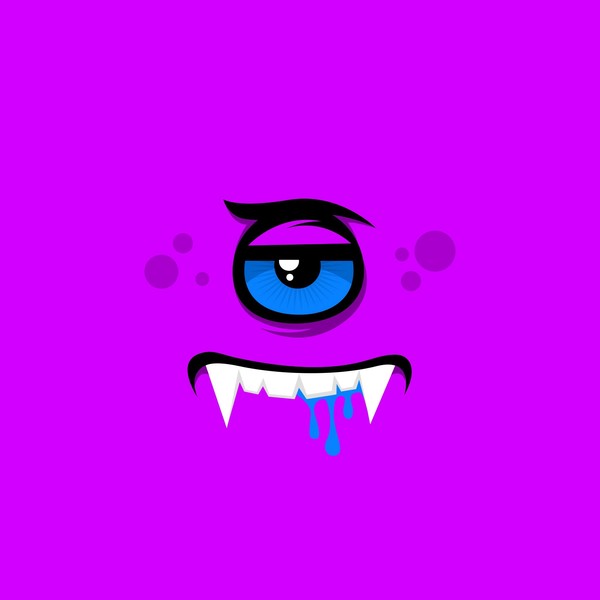 Денис Вахрушев