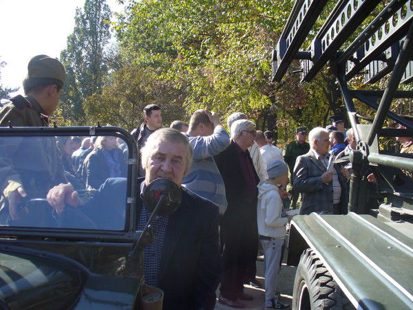 Василий Машкин