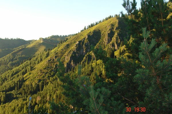 Влад Не Знаю