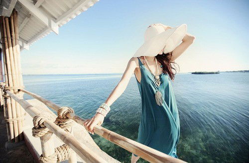 Аня Майданюк