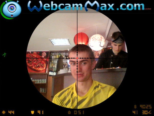 Євгеній Швалюк