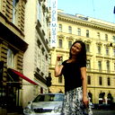 Kamila Abdualievna