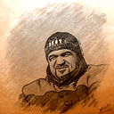 Александр Лымарь