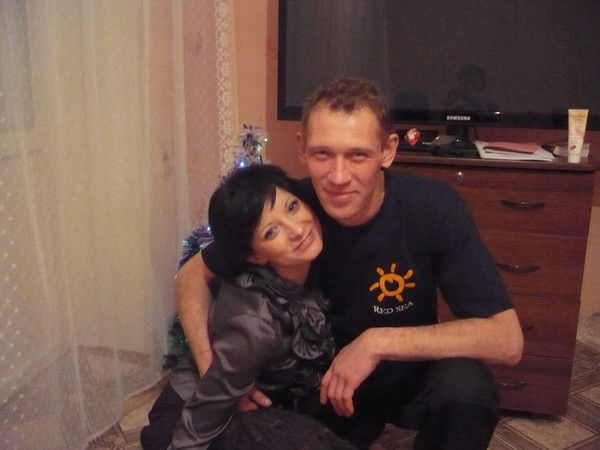 Олеся Пастушок