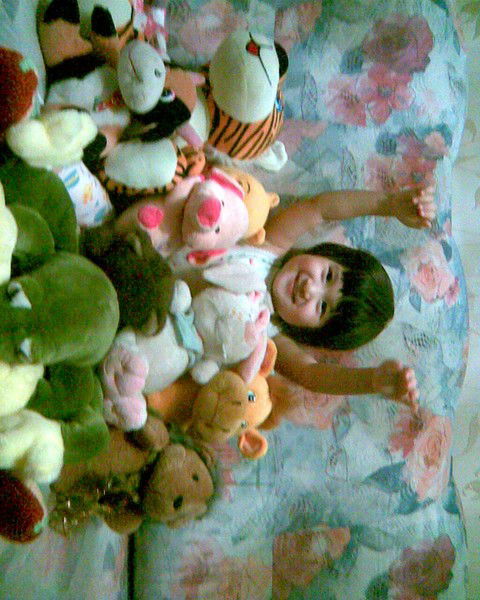 Сауле Жарманова