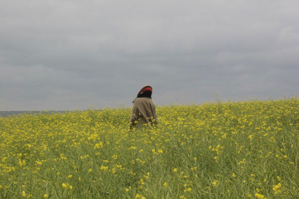 Алсу Валеева