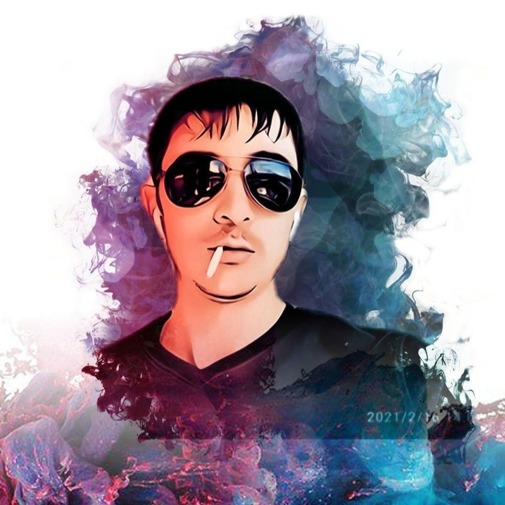 Султанали Кучкаров